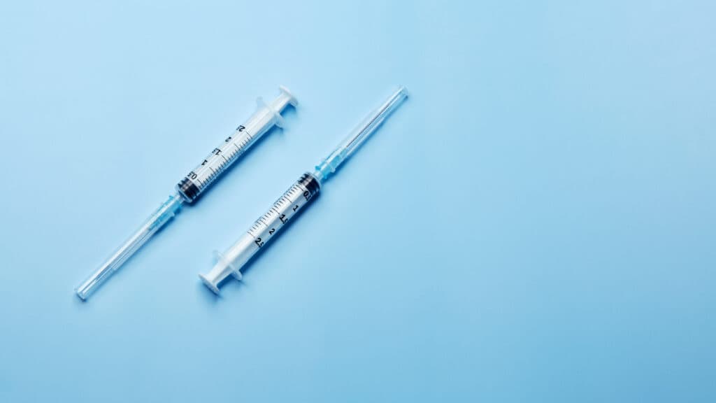 STAT+: Scholar Rock wins FDA approval for first drug to target SMA muscle loss