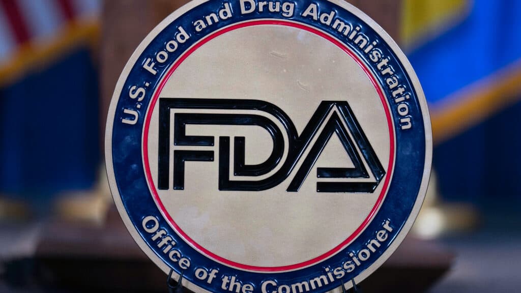 STAT+: FDA approves Roivant therapy for rare autoimmune disease