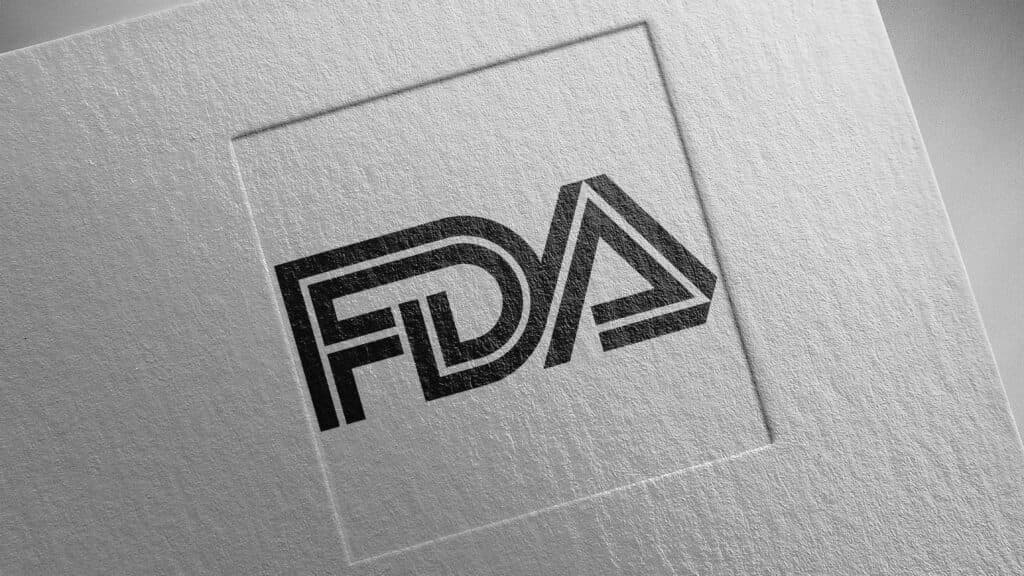 Who’s going to run the FDA?
