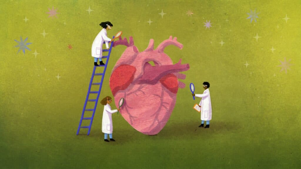 Opinion: STAT+: I’m a cardiologist. I’m not sure the new cholesterol drug enlicitide is a game-changer