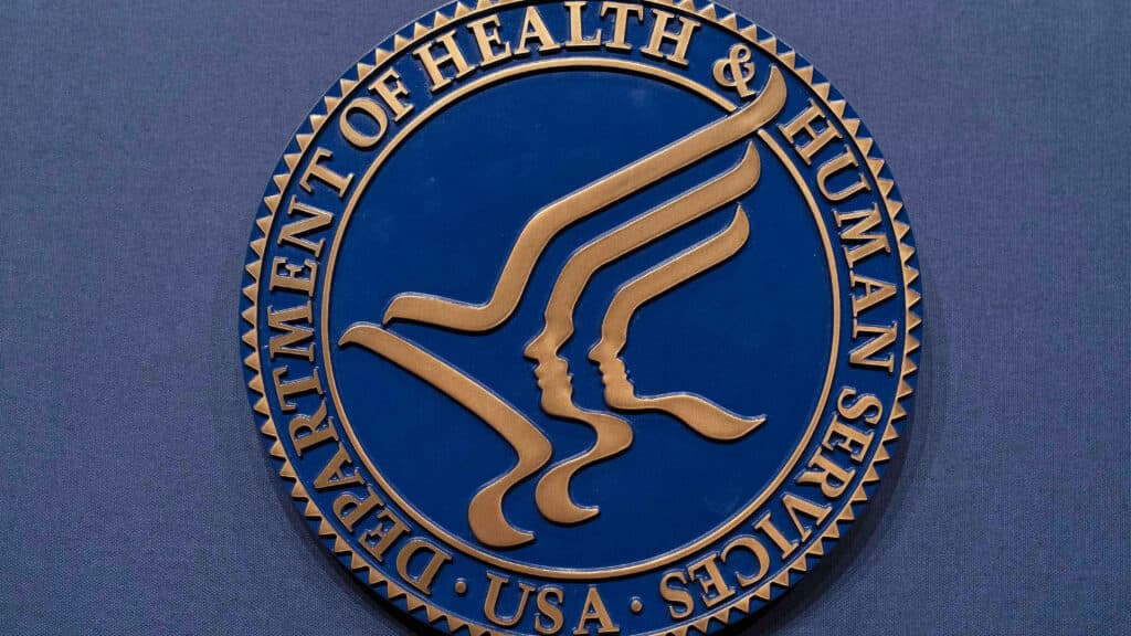 At a federal autism advisory committee meeting, members double down on long-debunked theories