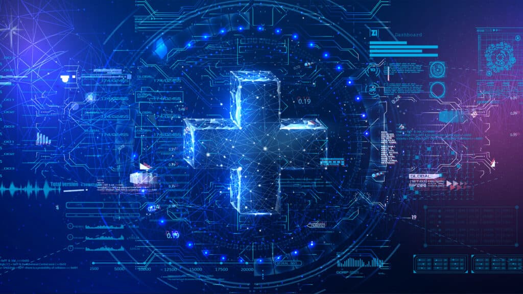 STAT+: An investigation into Commure, and Medicare’s new-tech incentives for AI devices