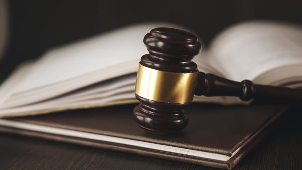 Judge blocks Trump administration plans to limit visa length for grad students, postdocs