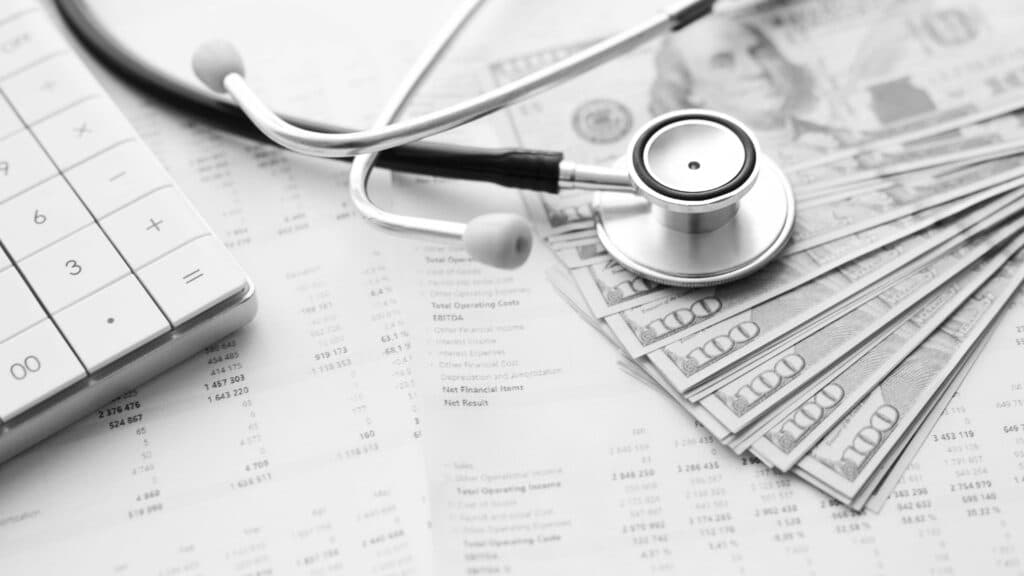 Disabled workers at greater risk of losing health insurance