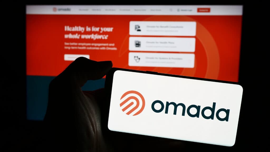 STAT+: Epic’s mortality model, and Omada’s future products