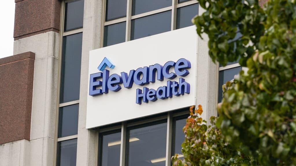STAT+: Elevance plots a Medicaid retreat as costs remain high