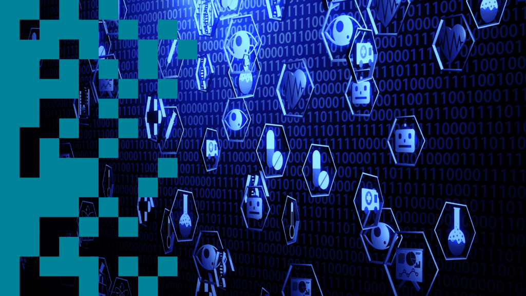 STAT+: The whistleblower, The Lab, and the fine print