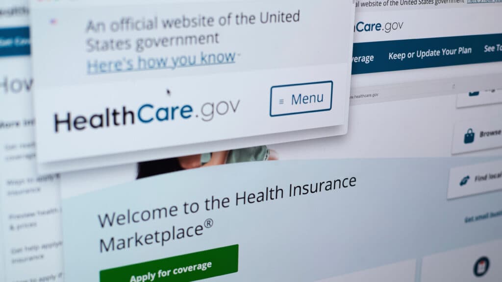 Affordable Care Act insurers want more premium increases as enrollment sags
