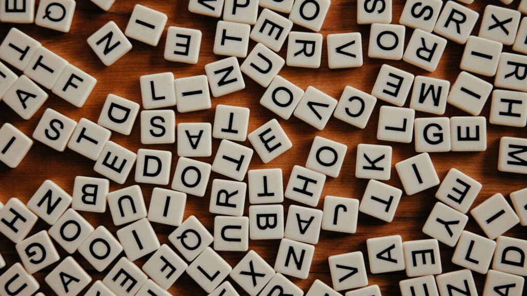 Opinion: MAHA is rewriting the vocabulary of American mental health care