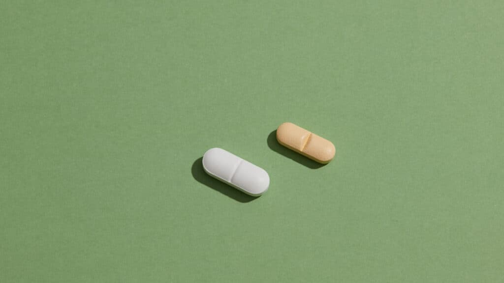STAT+: Latigo reports mid-stage success for would-be rival to Vertex’s pain drug Journavx