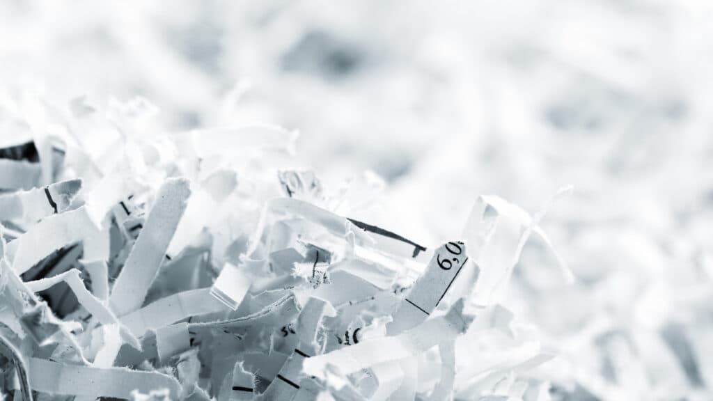 STAT+: Fresh turmoil roils American Diabetes Association following controversy at conference