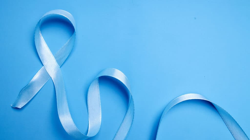 Opinion: We once praised the American Diabetes Association’s courage. How things have changed