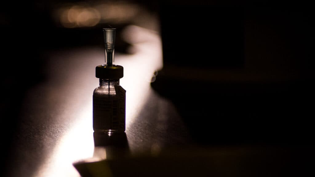 STAT+: RFK Jr. plans to create list of injuries caused by Covid-19 vaccines