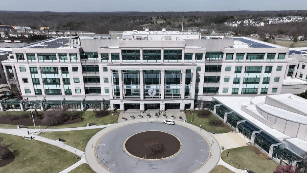 STAT+: Medicare wants to shake up how it pays for clinical AI