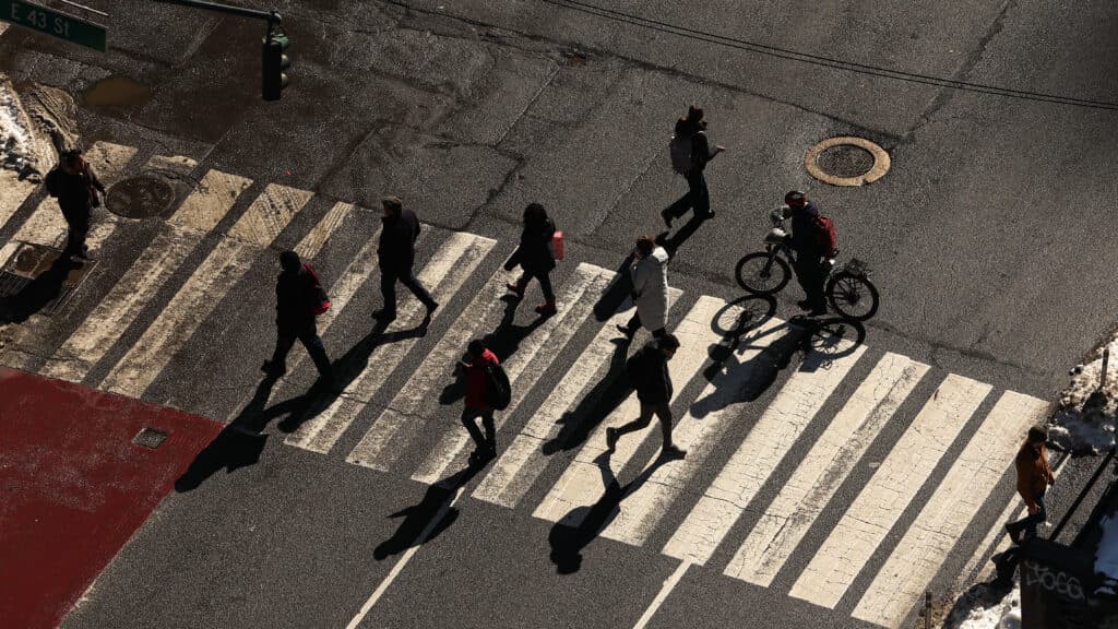 Opinion: The primary care crisis paradox