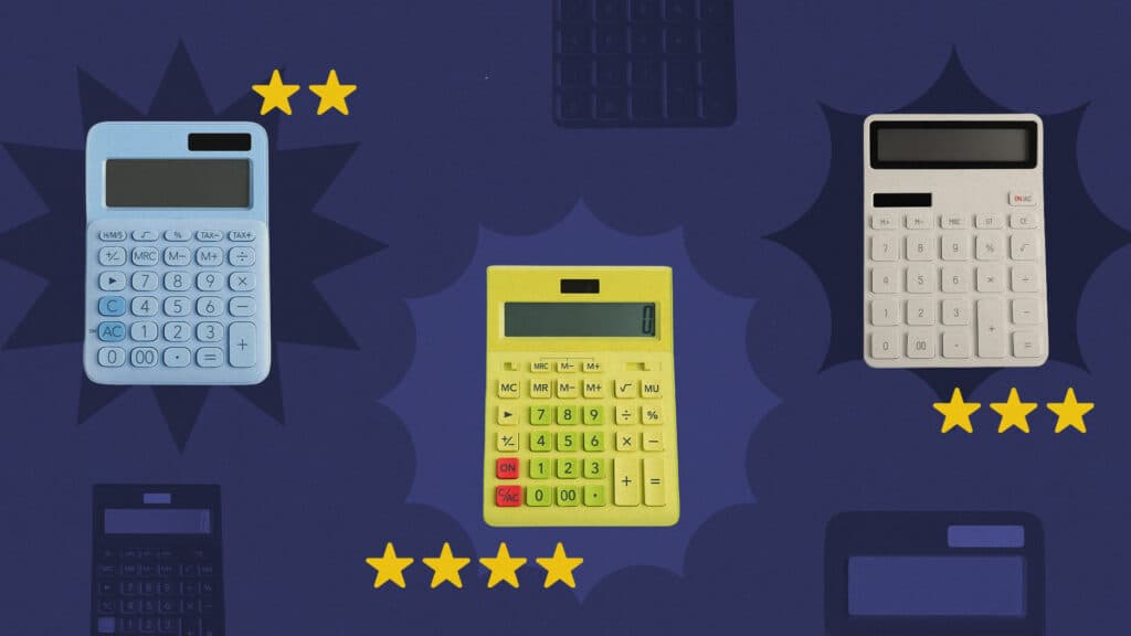 STAT+: MDCalc is scoring the clinical calculators used by millions of doctors