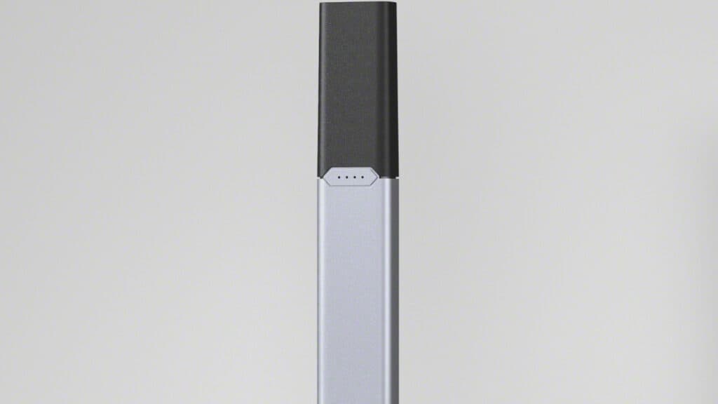 Juul gets OK to sell updated vaping device with age-gating technology
