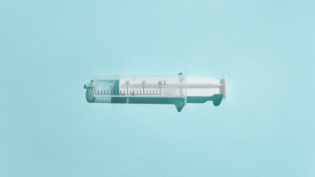 Opinion: I’ve seen what life is like without vaccines. Americans need to understand what they save us from