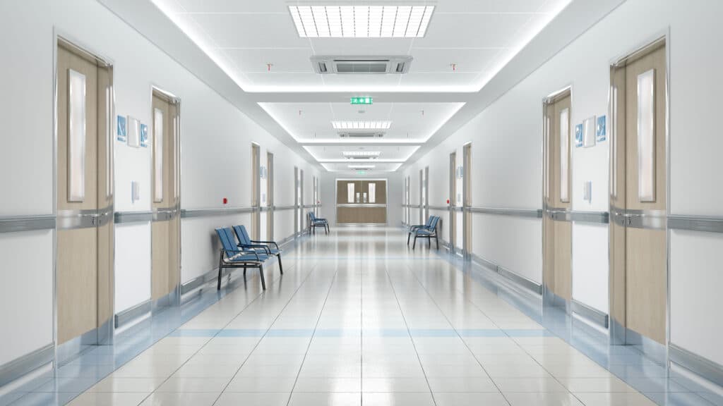 STAT+: Cancer patients face longer wait times to begin treatment, according to new study
