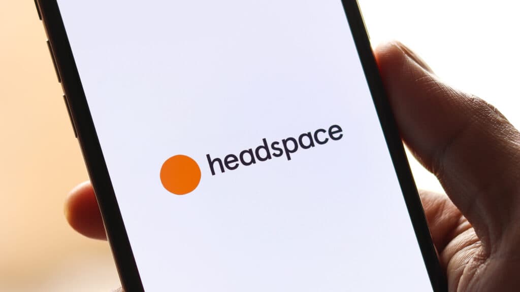 STAT+: Sword Health to acquire Headspace, according to filing