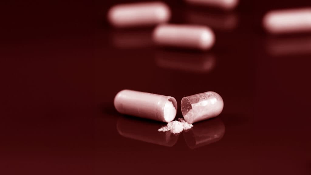 STAT+: Neurocrine Biosciences and the delicate balance of benefit and risk