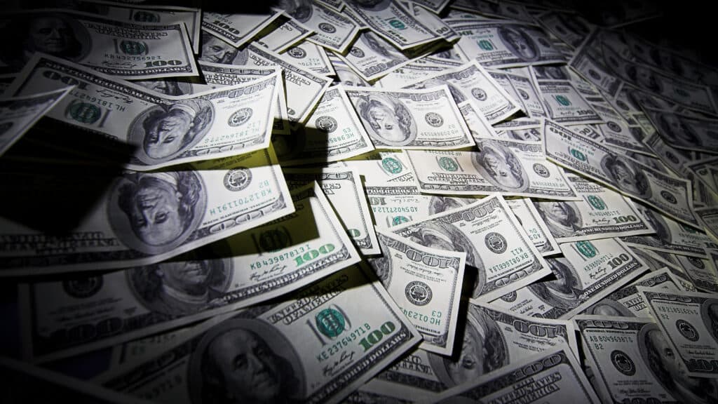 STAT+: Nonprofit health system raked in $1.1 billion this year from stake in medical billing firm