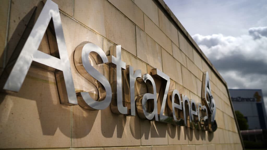 STAT+: In autopsy of failed heart disease study, AstraZeneca raises broader questions about silencer drugs