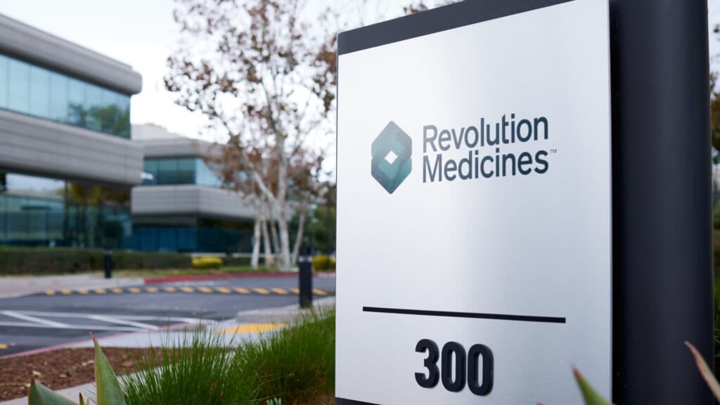 STAT+: FDA approves new pancreatic cancer drug expected to usher in new era of treatment