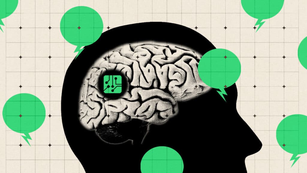 STAT+: What patients actually think about ‘minimally invasive’ brain implants