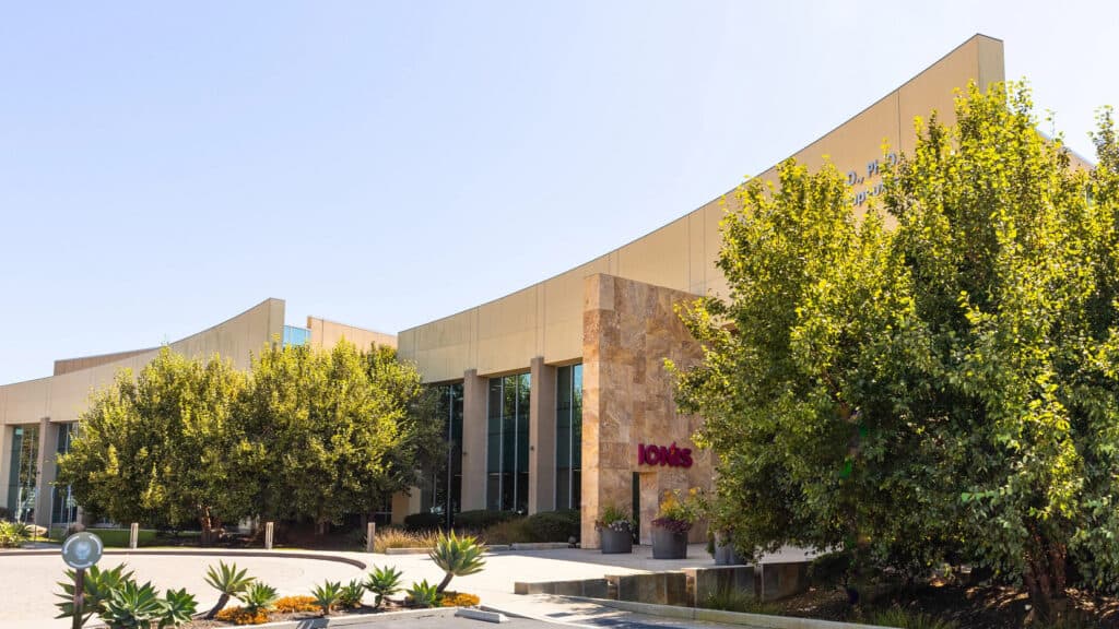 STAT+: Ionis wins FDA approval for first drug for Alexander disease, a rare and deadly neurological disorder