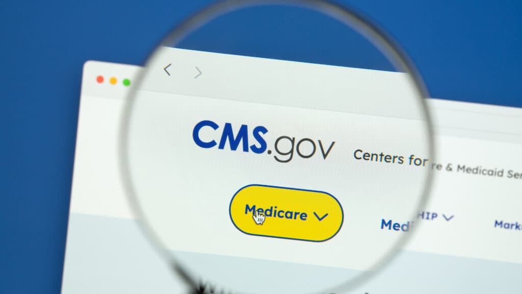 Medicaid will let states use ‘tiers’ to determine medical frailty