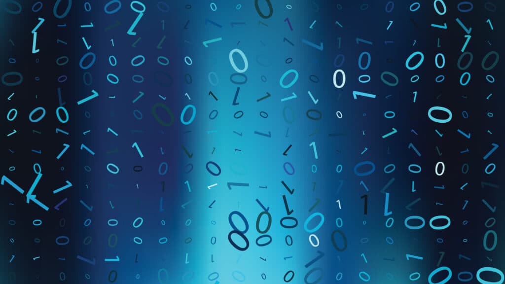 Opinion: The next DSM should address the algorithm’s role in eating disorders
