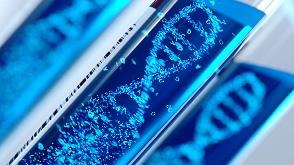 STAT+: After failure of Angelman syndrome drug, experts see hope in other experimental therapies