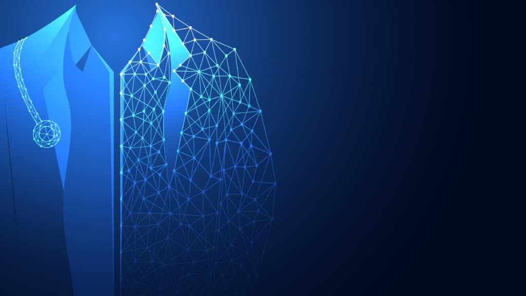 Opinion: AMA CEO: AI won’t replace doctors — it will work alongside them