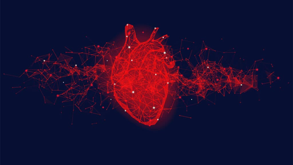 STAT+: ARPA-H to invest $62 million to develop FDA-authorized AI to help treat heart failure