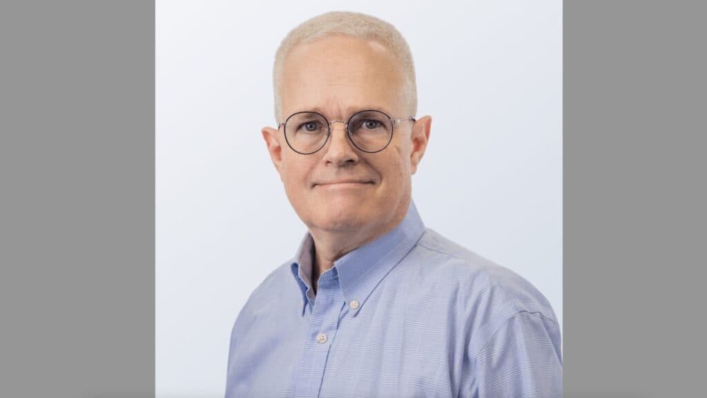 STAT+: The head of Kennedy’s new autism project served in Iraq War, worked with Sesame Street