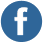 fb-icon